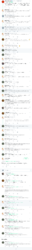 Religion does not override human rights FULL -2019.05.18-00-34-50.png