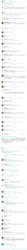 Because they have to do it. Simple. FULL 2019.05.18-00-30-48.png