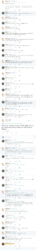 Who says i have a scrotum FULL -2019.05.18-00-13-21.png