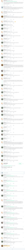 That doesn't work. Lol  FULL -2019.05.17-16-49-22.png
