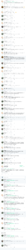 You don't understand how human rights law works FULL-2019.05.17-16-39-20.png