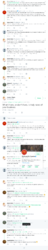 What I have, or don't have, is truly none of your business FULL -2019.05.17-02-54-25.png