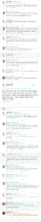 How dare you say that I haven't had surgery  FULL 2019.05.17-02-51-31.png