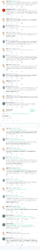So have I  FULL 2019.05.16-22-45-18.png