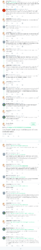 Um, I don't want to get sick  FULL-2019.05.16-22-42-17.png