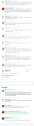 It's simply the law FULL -2019.05.15-05-54-10.png