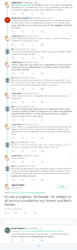 It's not a loophole. I'm female FULL-2019.05.15-05-52-02.png