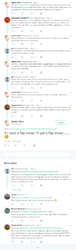 If I need a Pap smear I’ll get a Pap smear FULL-2019.05.15-05-49-51.png