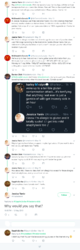 Why would you say that 2 FULL-2019.05.15-05-47-32.png