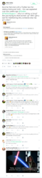 Why would you say that FULL 2-2019.05.15-05-45-46.png