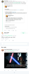 Why would you say that FULL-2019.05.15-05-43-56.png