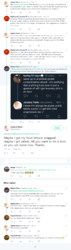 Maybe I get my food lettuce wrapped FULL-2019.05.15-05-40-31.png