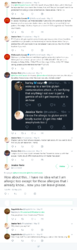 How about this.. I have no idea what I am allergic too FULL-2019.05.15-05-38-16.png