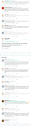 Service refused on the basis of sex, gender identity FULL-2019.05.15-05-36-02.png