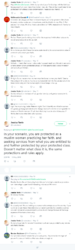 In your scenario, you are protected as a muslim woman FULL-2019.05.15-05-33-29.png