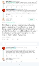 FYI I had an allergic reaction several weeks ago FULL-2019.05.15-05-29-36.png