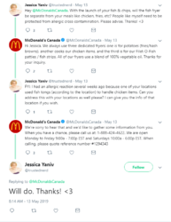 Will do. Thanks FULL-2019.05.15-05-26-53.png