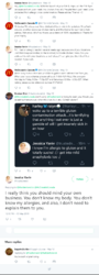 I really think you should mind your own business FULL-2019.05.15-05-24-34.png