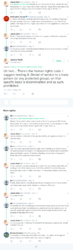 Uh huh.... There's the human rights code FULL-2019.05.15-05-22-07.png
