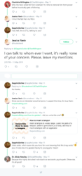 I can talk to whom ever I want FULL-2019.05.15-05-16-15.png