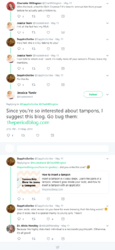Since you're so interested about tampons FULL-2019.05.15-05-12-31.png