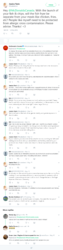 Hey McDonaldsCanada FULL-2019.05.15-05-09-37.png