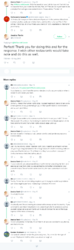 Perfect! Thank you for doing this and for the response FULL-2019.05.15-04-27-42.png