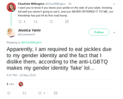 Apparently, I am required to eat pickles 2019.05.18-22-55-28.png Apparently, I am required to eat pickles 2019.05.18-22-55-28.png