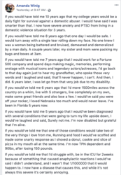 Screen Shot 2019-05-17 at 15.22.04.png