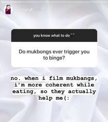 Screenshot_2019-05-19-10-34-35-1.png