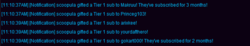 May19-2019 20 gifted subs_Scoopula2.PNG