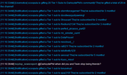 May19-2019 20 gifted subs_Scoopula.PNG