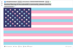 1558290926099.png