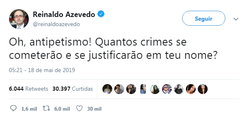 Reinaldo 1.png