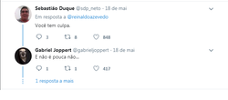 Reinaldo 2.png