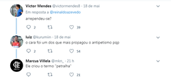 Reinaldo 4.png