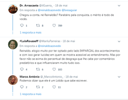 Reinaldo 5.png