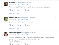 Reinaldo 8.png