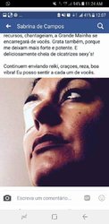 0314.jpg