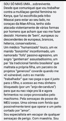 0412.jpg