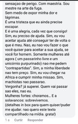 0513.jpg
