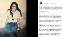 abuso_e-primeira_morte.png abuso_e-primeira_morte.png