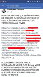 ameaça.png ameaça.png
