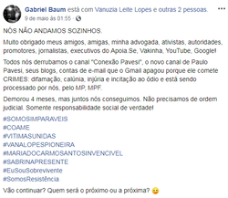 Biel Baum vs Pavesi.png Biel Baum vs Pavesi.png