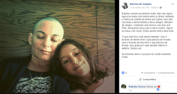 cancer_2015_careca.png