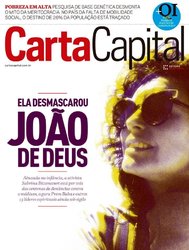 Carta-Capital-10351.jpg Carta-Capital-10351.jpg
