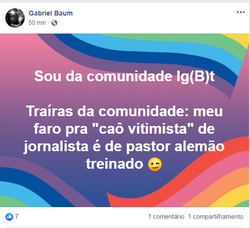 Jornalista LGBTs 1.png