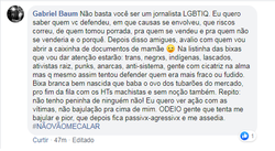 Jornalista LGBTs 2.png Jornalista LGBTs 2.png