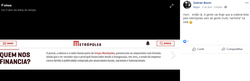 Metropoles 1.png Metropoles 1.png