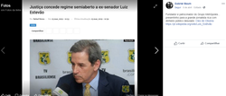Metropoles 2.png Metropoles 2.png